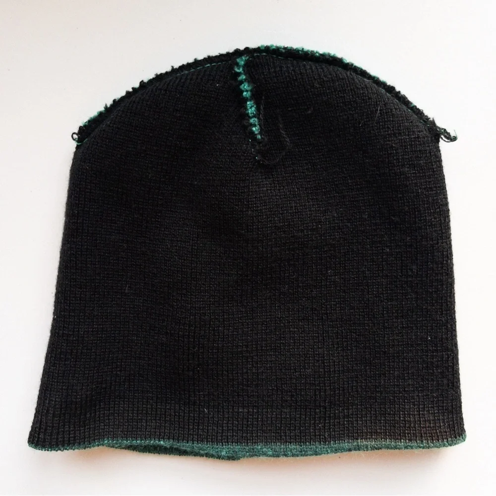 Teenage Mutant Ninja Turtles Beanie
